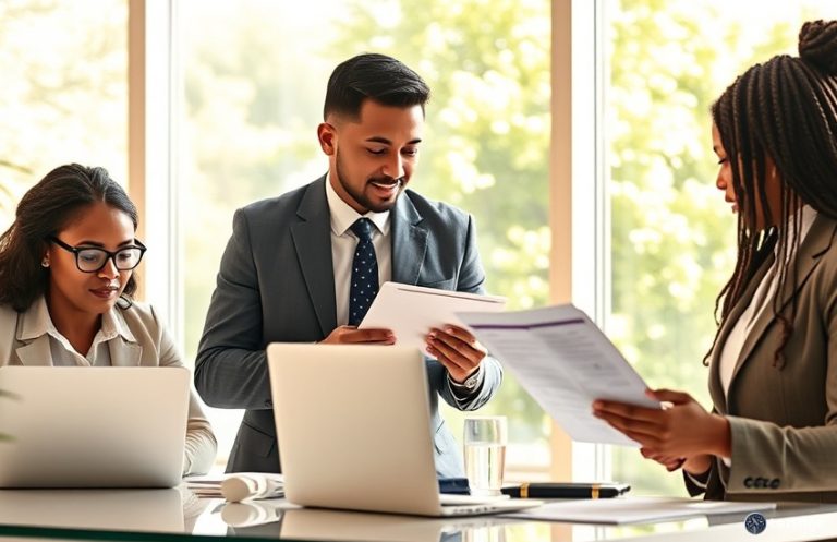 Harnessing the Power of Legal Analytics and Generative AI in the Legal Sector
